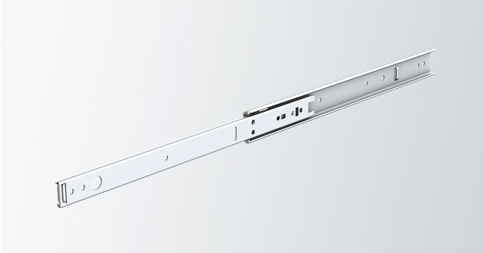 Precision Drawer Slides & Linear Guides