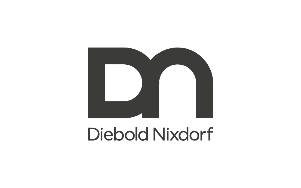 Schock Group: Referans, Diebold Nixdorf