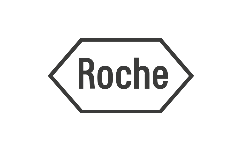 Schock Group: Referans, Roche