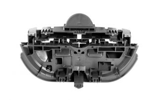 Schock Group: Spritzguss, Technische Teile 01