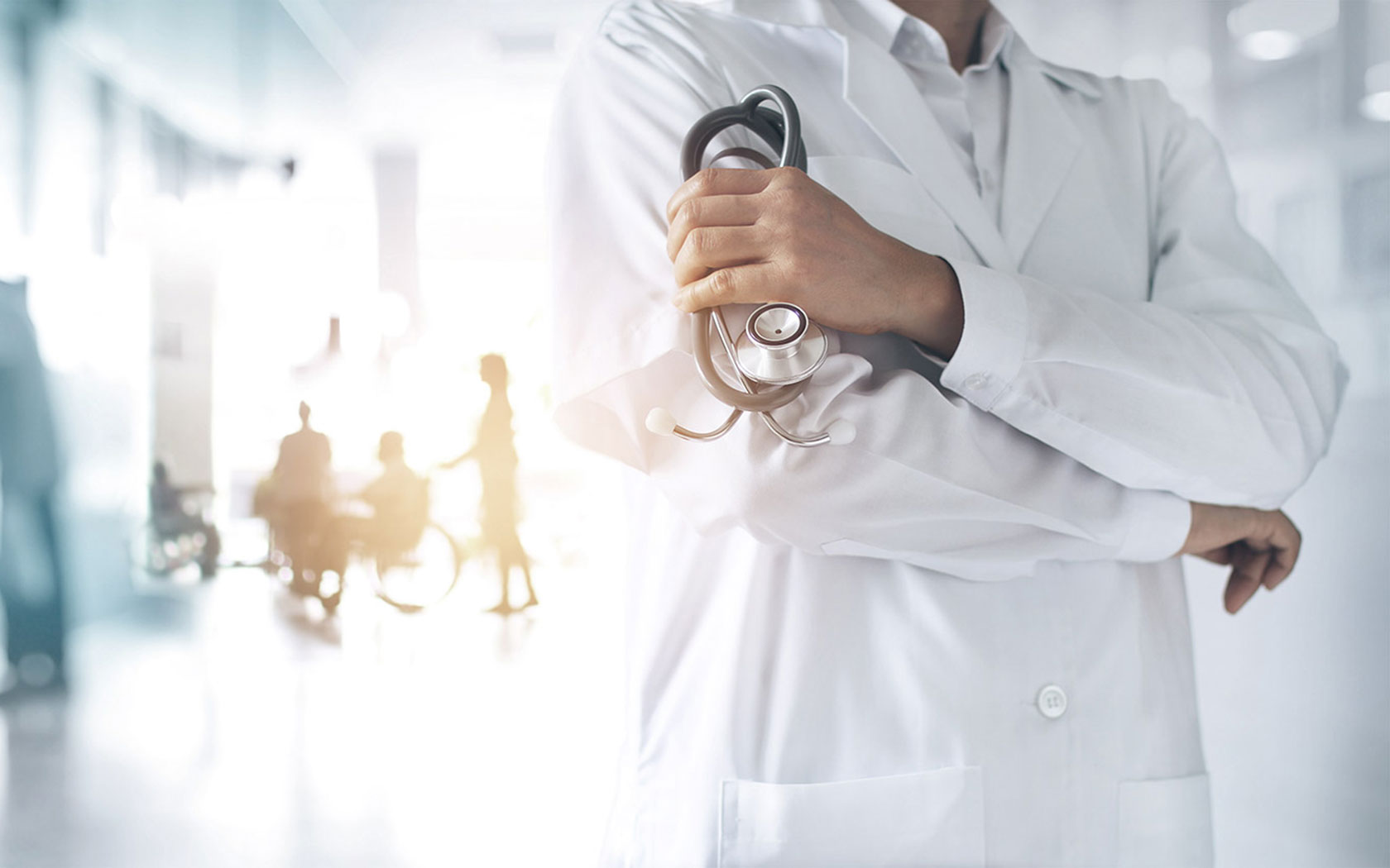 Branche: Medical Schock Group: Branche, Medical