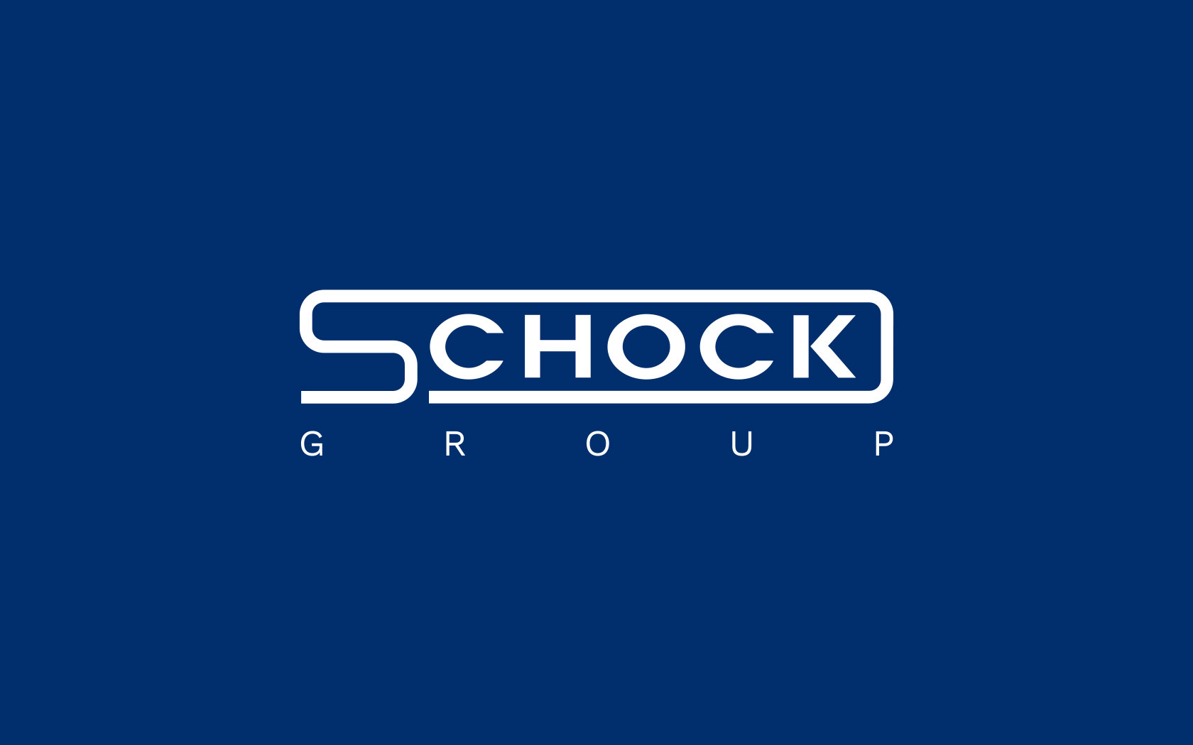 SCHOCK Standort Standort Platzhalter